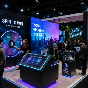 Experiential Activations