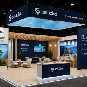 Exhibit Designs