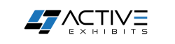 Web Header Logo
